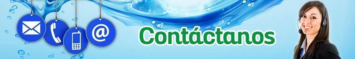 contacto